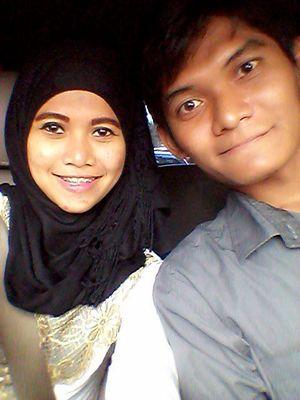 Arief Rahman#nekat traveler
