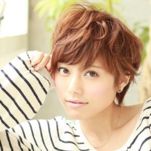 山本 沙也加 Sayaka5112 Twitter 山本 沙也加 Sayaka5112 Twitter