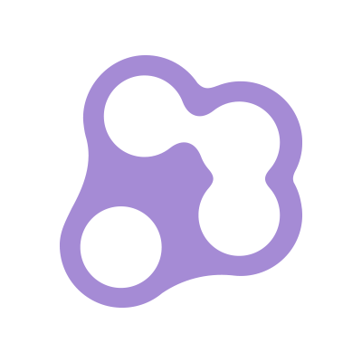 Official US of @glowbl_official
Become a visiophonic bubble now! http://t.co/QzTIoA4Xvb