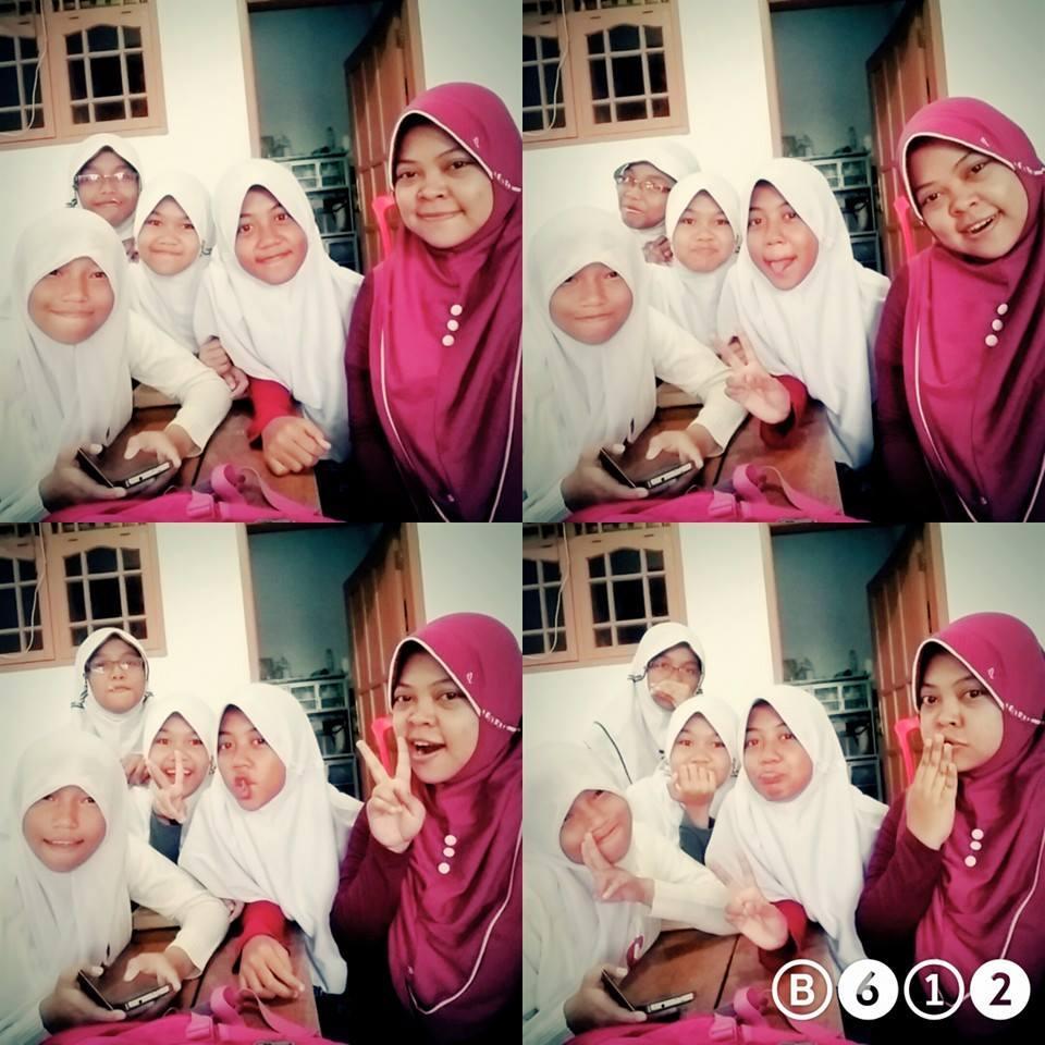 240901|| JHS1Sepatan || Grade8 \m/