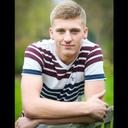 stephen cormier - @stephencormierr - Twitter