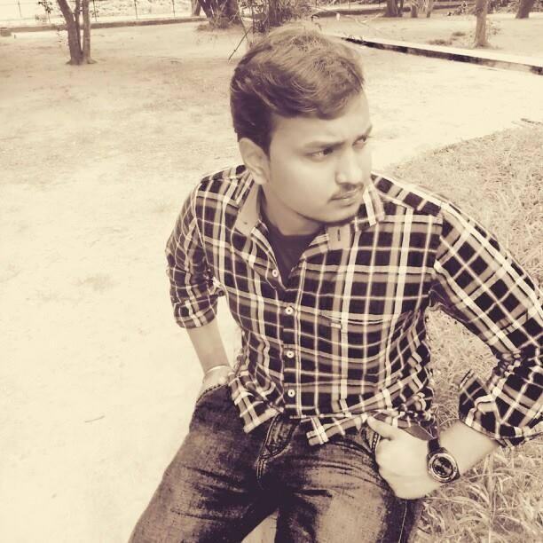 Tamilan