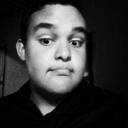 Lazaro mars (@196d8f1661df4a8) Twitter
