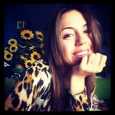 DiKristel's profile picture. 