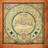 windrush48's profile image