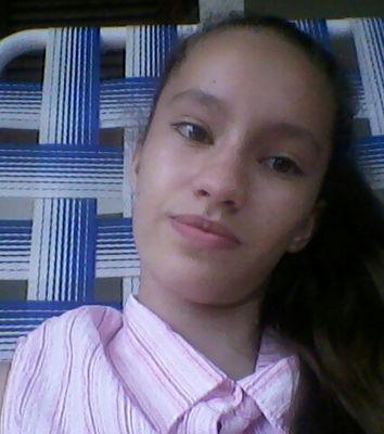 montagut_am's profile picture. 