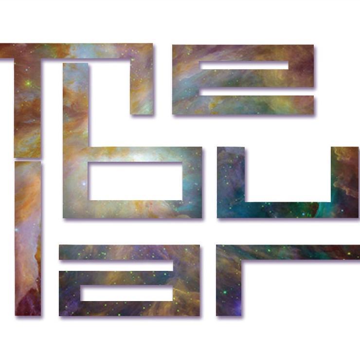 Sonando al máximo con el rock-pop #chileno. Busca nuestro disco Sentir.