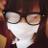 ba_kawaei3's profile image