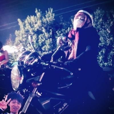 Zonmaism's profile picture. LOL 砂漠 tos/ライマ