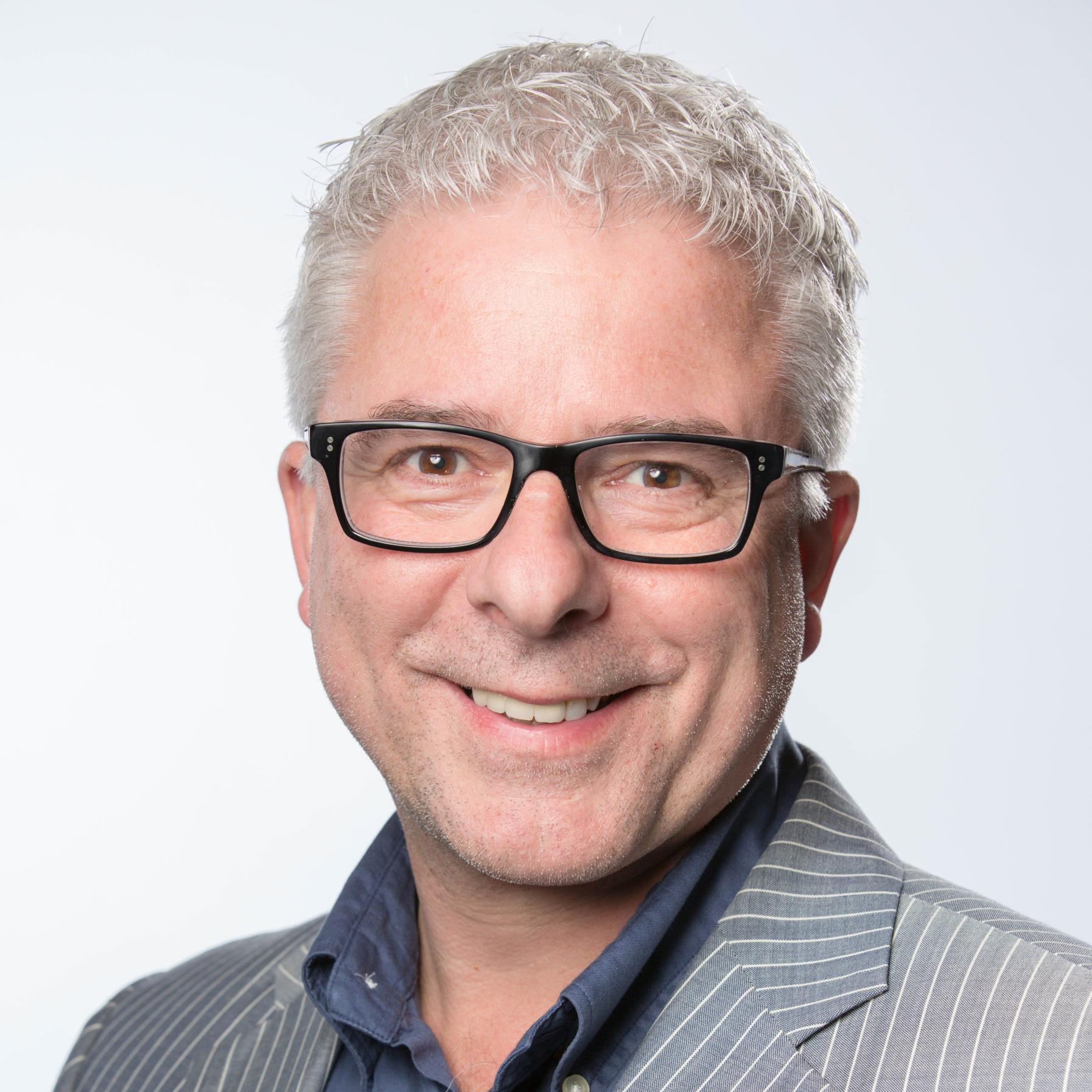 keesvanhethof's profile picture. Communicatiedocent aan de HAN en voetbalfan