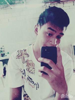 Hay My name is Joshua Ortega . @Friendly @hOnest Dancing and Singing , acting . HAHAHAHA . xD  yan ang mga Kaya kung gawin HAHA . JOke .... :]]]]
