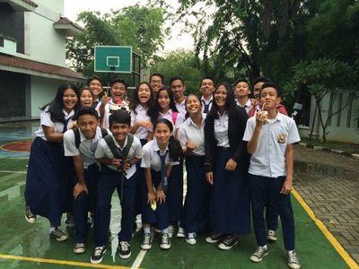 dwistryo's profile picture. #KeepTheBlueFlagFlyngHigh