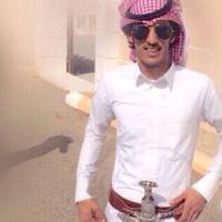 مفرح الشهراني (@ksa11234567) Twitter profile photo