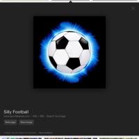 Border league guru (@guru_border) 's Twitter Profile Photo Border league guru (@guru_border) 's Twitter Profile Photo