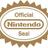 Nintendo_Seal's profile image