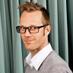 Lars Broström (@lars_brostrom) Twitter profile photo
