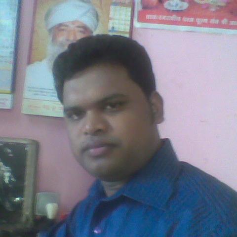partha6360's profile picture. 