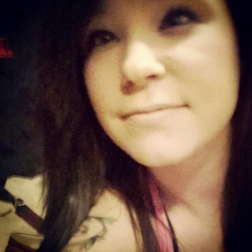 blackledge_lynn's profile picture. Sara Lynn Blackledge   18    SENIOR