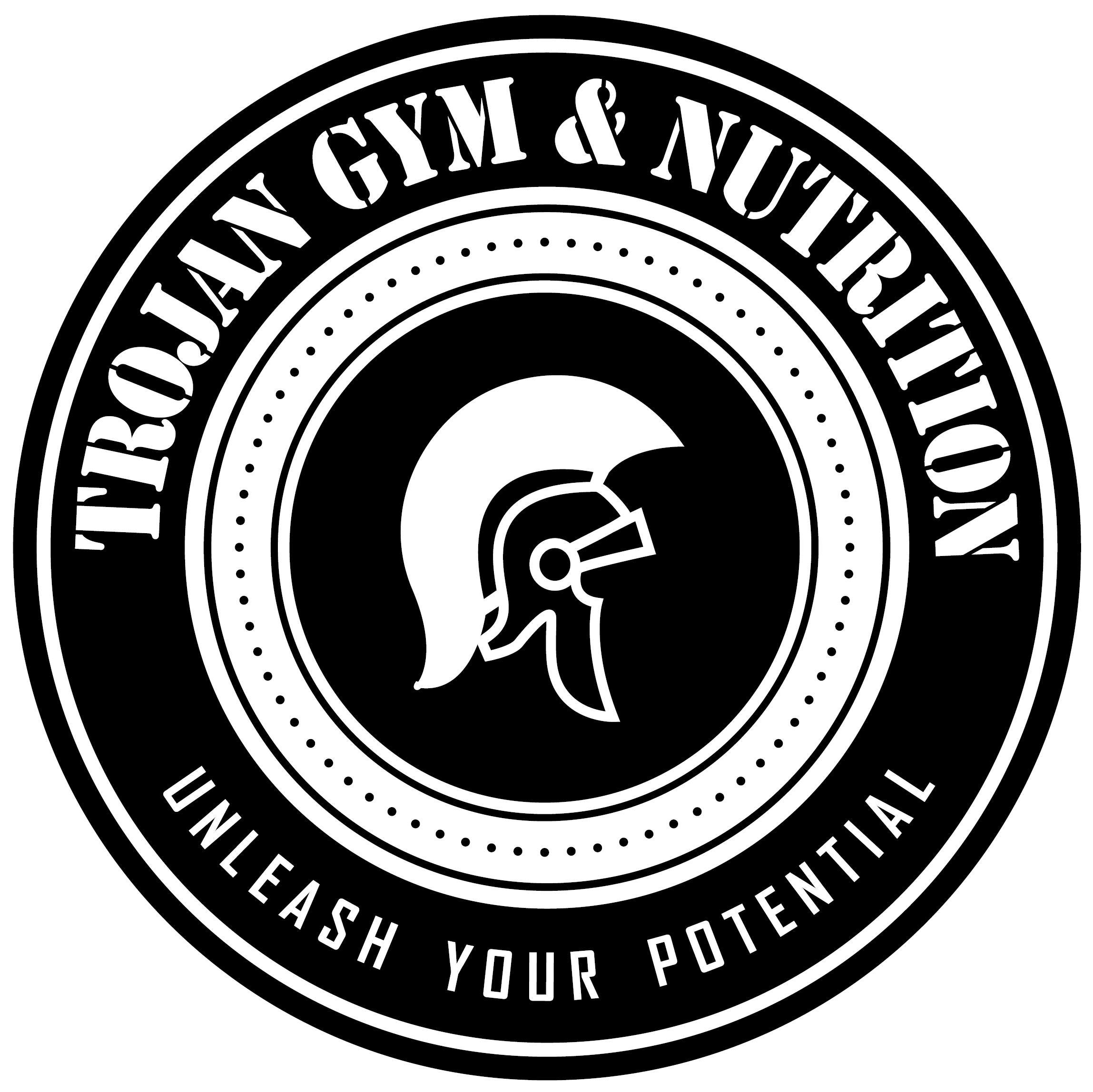 TrojanGym's profile picture. 