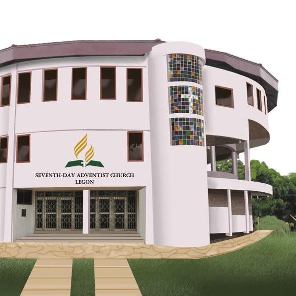 legonsda's profile picture. Legon Seventh-day Adventist Church