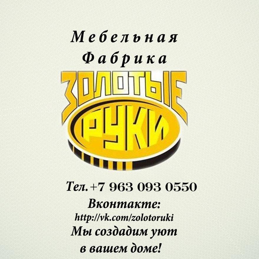 https://t.co/iV75CDd4KO