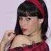Lucía (@luciasanblas) Twitter profile photo Lucía (@luciasanblas) Twitter profile photo