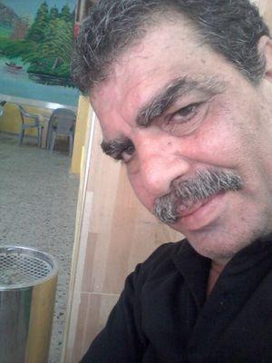 Ateacher