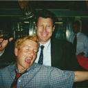 thomas workman - @341a77182d944ee - Twitter