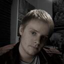 Rob Hare - @R0bb0H - Twitter