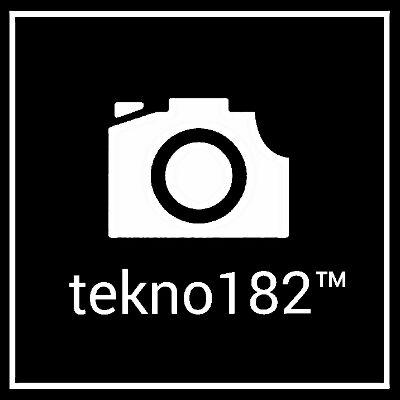 tekno182's profile picture. instagram: tekno182 - Fast Response: +62 878 2339 1173  [Online Store Aksesoris Kamera dan celana tactical, baju lapangan]