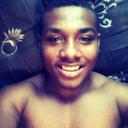 Money Baby :) (@13showout) Twitter