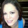 Carlatorresg's profile picture. Mujer positiva y buscando ser la mejor versión de mi misma