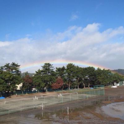 重富中学校のあるあるネタを呟いていきます！フォローよろしくお願いします！ DMはいつでも受け付けております 人生辛くなったらこの#重富中あるある見て元気もらいましょう！！！！