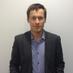 Lauri Antalainen (@antalainen) Twitter profile photo