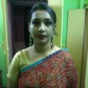 Soma Basu - @mamakkee425 - Twitter