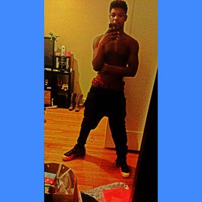 FMOIG @6775_los | 075 | WugaWorld | R.I.P JoJo | Josh | Scrapp |#ExternalFlxme
