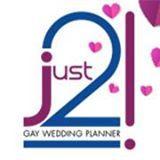 We design and deliver exceptional events. We are the luxury #wedding planner of choice for #LGBT clients looking for a bespoke service.