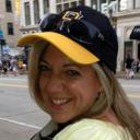 Tabatha Peters - @tabatharpeters - Twitter