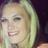 sarapateras's profile image