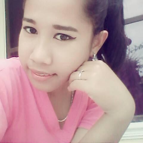 ถ้ามีรักแท้จริงจะไม่ขอตาทหา ให้มันเดินทางมาเจอเราเอง(^O^)