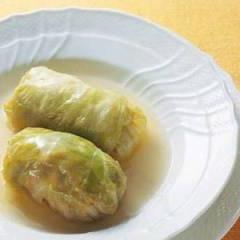 分詞蒼汰です…?あれ?ロールキャベツ?
ロールキャベツです。よろしくお願いします ちなみ無所属(ドヤァ