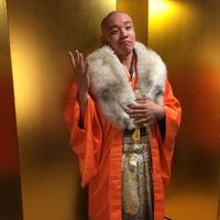 たきりょうき。 (@tktkrtrt) 's Twitter Profile