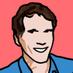 Bill Tribble (@bill_tribble) Twitter profile photo