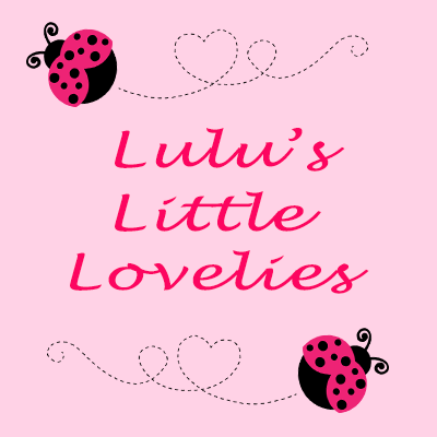 luluslittlelove Profile Picture