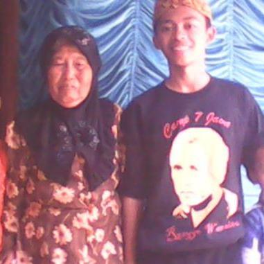 http://t.co/0E02NF02g9