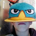 Carson Reece - @TrialskidC - Twitter