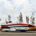 UJSolarCar (@ujsolarcar) Twitter profile photo UJSolarCar (@ujsolarcar) Twitter profile photo