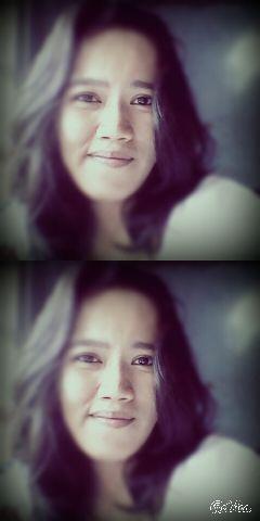 selalu berusaha berhuznudzon
ke orang lain..
positive thinking with
someone... :)