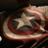 socampbell59's profile image