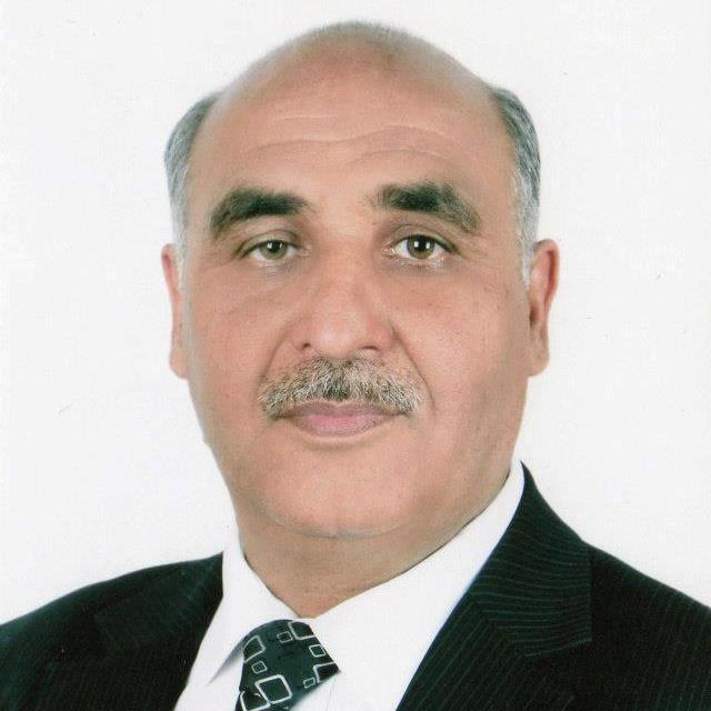 Former Diplomat - Senior News Presenter & Political News Anchor - Medical Doctor. 
MA- IR -Oxford, MD Kabul